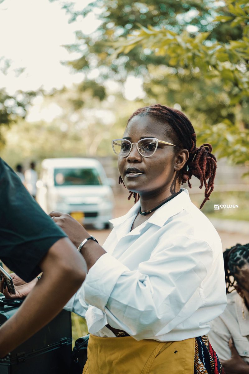21st_Gen_'s tweet photo. Rewinding to December 2nd, 2023.
21st Generation and Ndalama Music Group joined hands for the mesmerizing 'Echoes of Resilience' event at Farmers Daughter, Kumbali. Browse through the snapshots capturing the essence of resilience and rhythm.
#FlashbackMoments #ArtInMotion https://t.co/pFTDVfHU5E