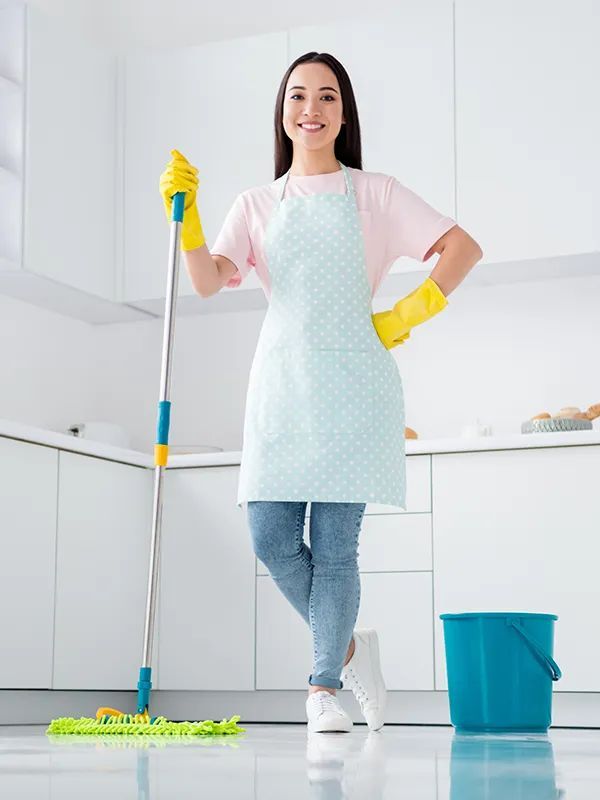 lbicleaning's tweet image. Trustworthy, reliable, and committed to customer satisfaction.  Our Google reviews speak for themselves, as we are the best-kept secret on LBI. Look no further! Contact us at 609-389-9399 or visit our website at buff.ly/3wcqqar