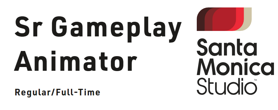 David Gibson tweet media