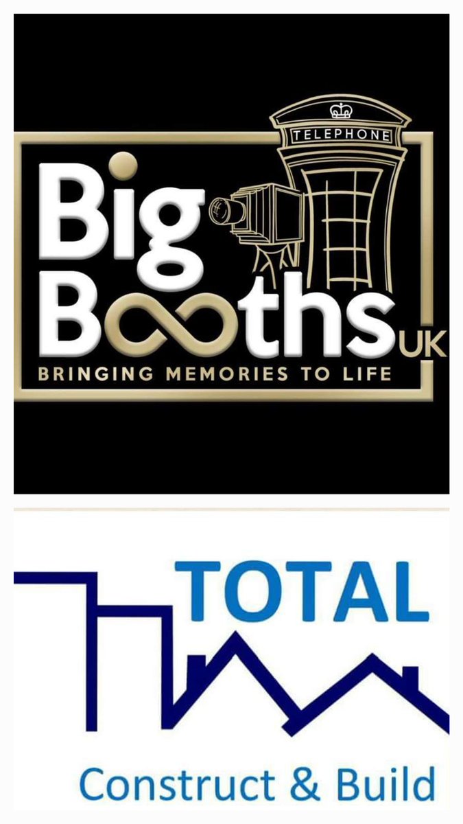 FCMeredithBC's tweet photo. Disappointing result vs CLM on Saturday in the @CovChurchSoccer leagir losing 5-1. Goal scored by Darius Bristow MoTM was Ashley Bulpitt. 

MRBCFC are sponsored by https://t.co/4OuhiVJrNT &amp;
https://t.co/WIXNexcu7I https://t.co/STCPVrp4Vs