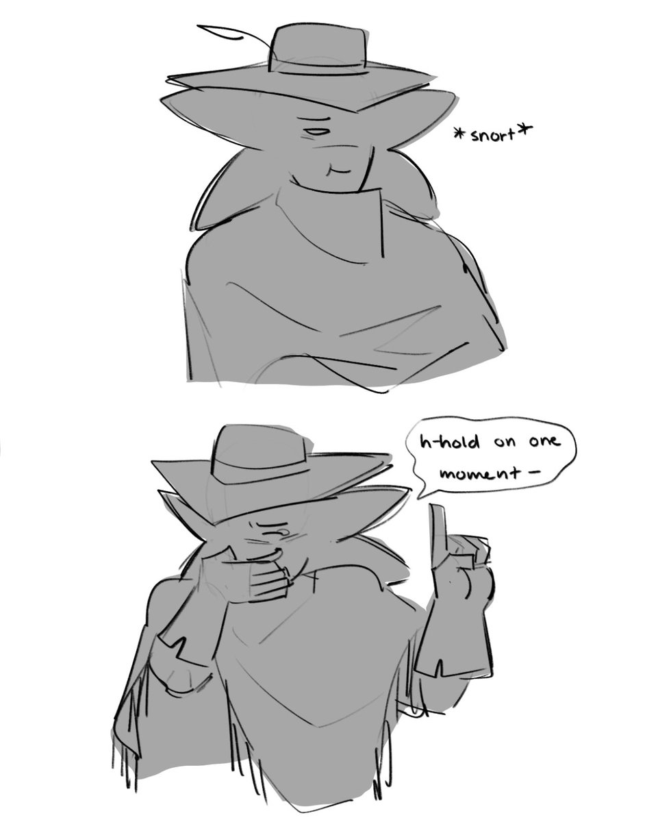 c_ssandraa's tweet photo. lil idea i have and i think it’s funny (excuse to draw grumpy dalv)

#UndertaleYellow https://t.co/OscU3WMAWJ