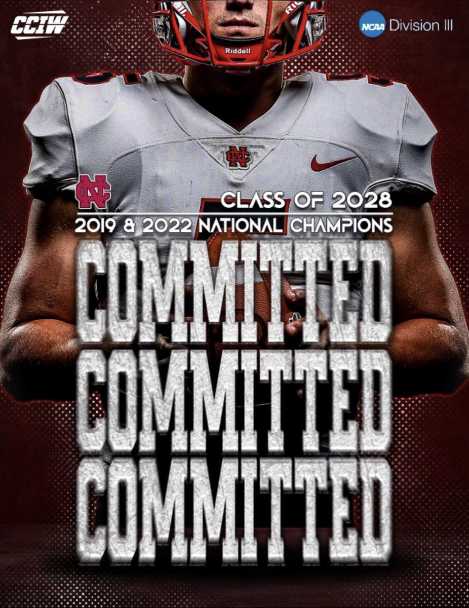 Committed!!! ❤️‍🔥