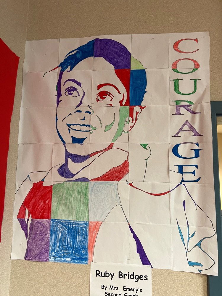 Casey McClure tweet media