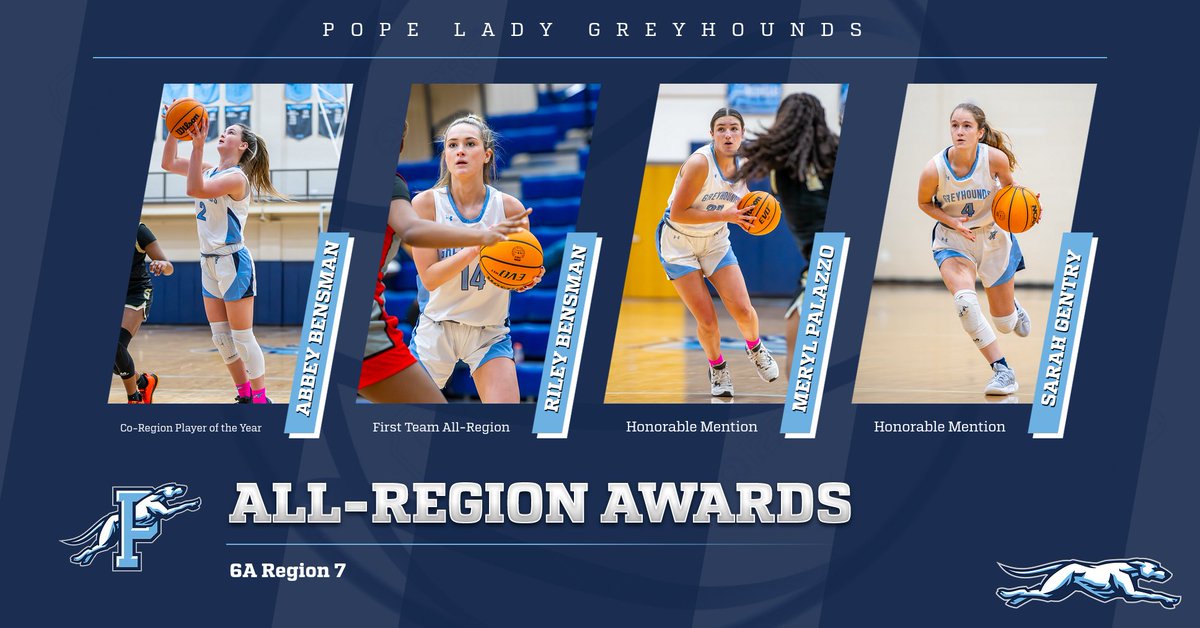 Lady Greyhounds (@ladyhoundsbb) on Twitter photo 