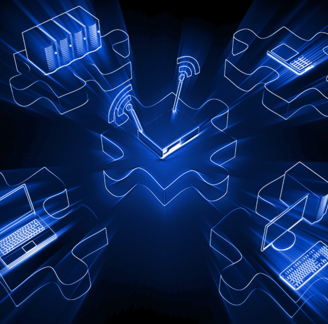 virpus's tweet photo. We built our network with redundancy in mind. All servers are connected to two access switches, and each switch is connected to two cores for redundancy. All servers and network gear are fed by redundant power supplies on separate power feeds: https://t.co/NRjEj0cyTU https://t.co/11ZAcclKIv
