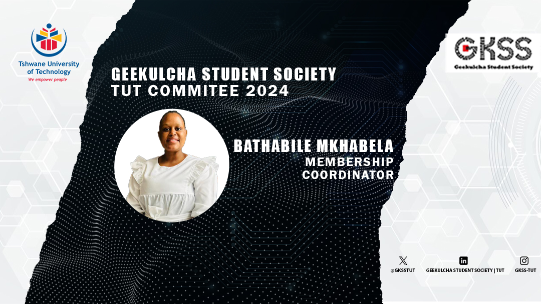 #GKSS24TUT tweet media