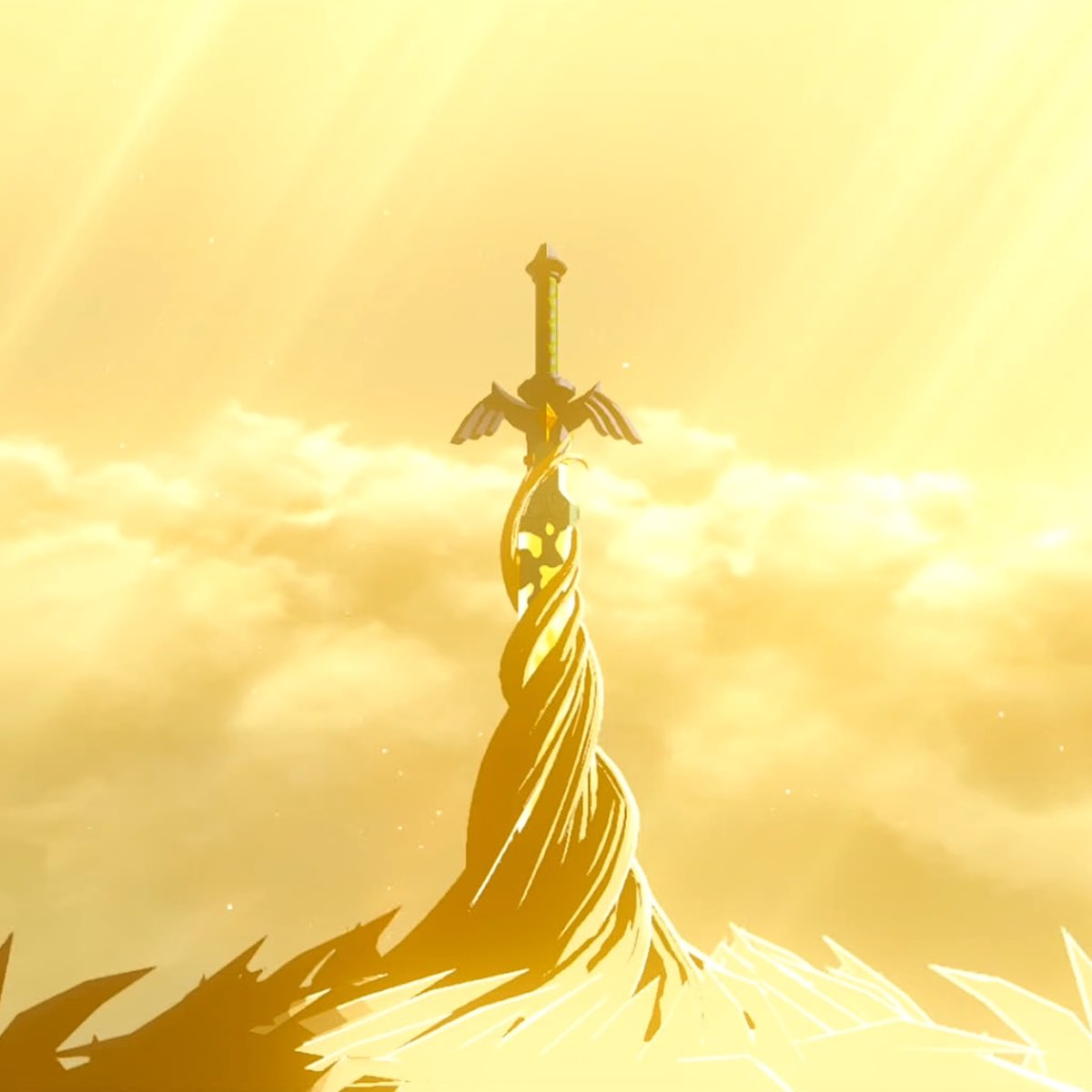 LETS GET THAT SWORD!!! Also, it’s a short stream today ‘cause I’ve got school… so yeaah… come watch at twitch.tv/elias_harger