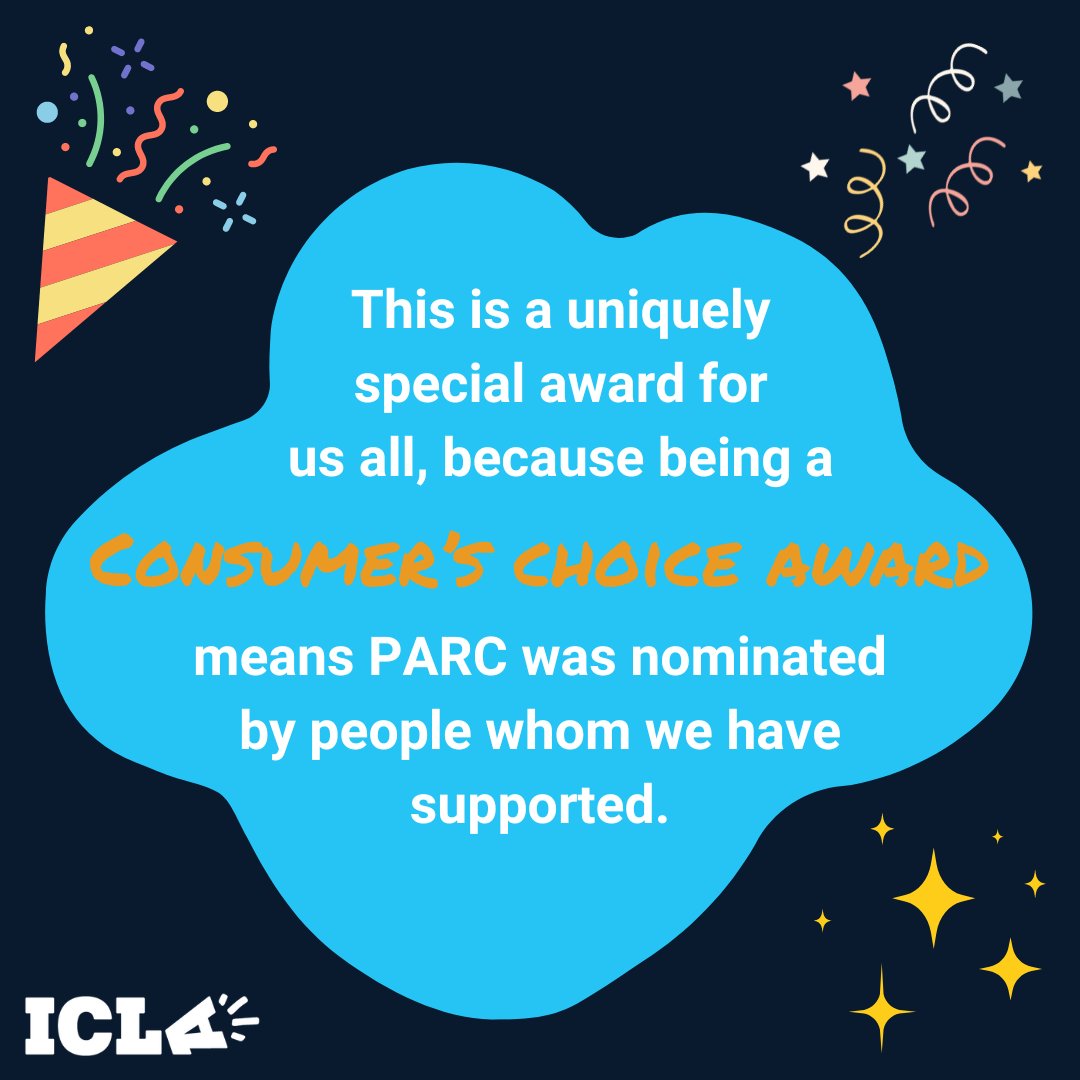 LivingAus's tweet photo. The team at Bondi PARC (Prevention And Recovery Centre) received a Highly Commended award from SESLHD for Person-Centred Care. At PARC, peer support workers and clinical staff work together to avoid hospital admissions.
#consumerchoice #peersupport #collaboration #mentalhealth https://t.co/eK4AwmMId1
