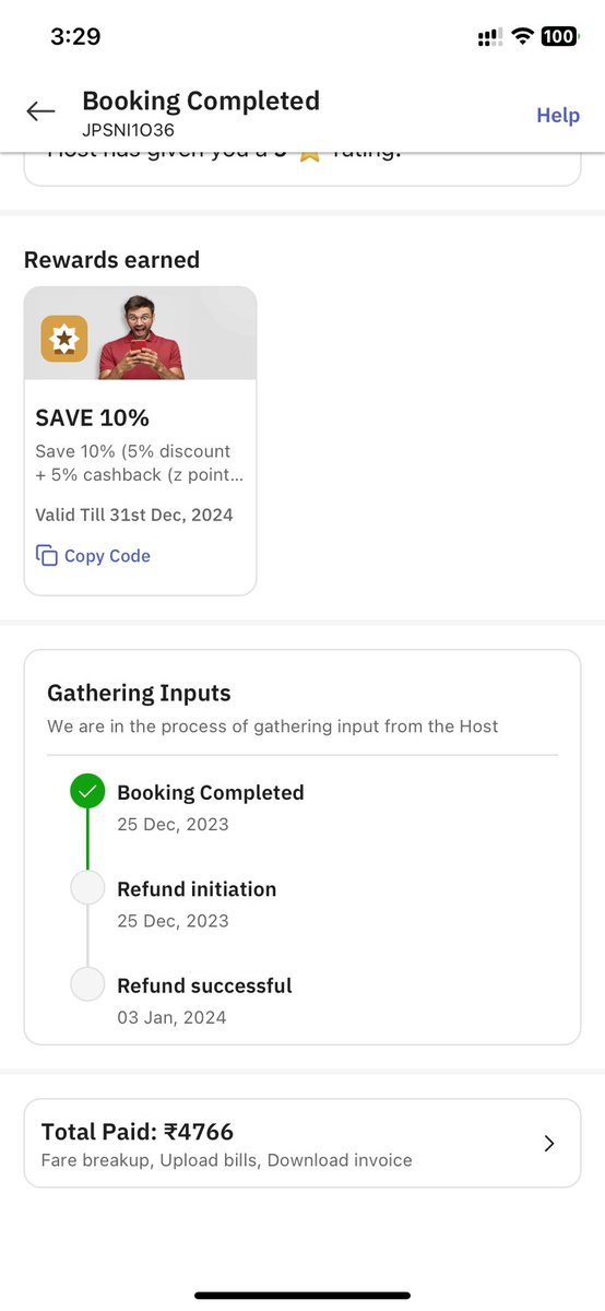 HareSpeedzzz tweet media