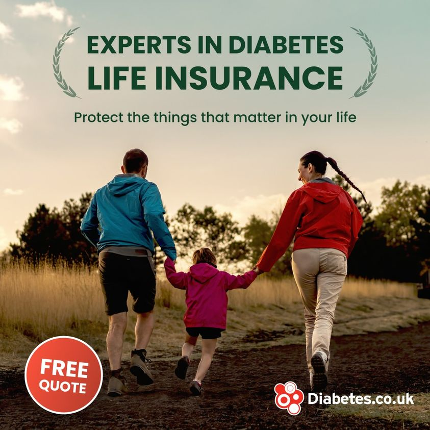Diabetescouk's tweet image. A Beacon of Hope in Uncertain Times⚓🌟 

Anchor your family's future with life insurance plans that stand as a beacon of hope, guiding you through life's uncertainties with ease.

Secure your future: bityl.co/Ihy4

#insurance #lifeinsurance #lifeinsurancequotes