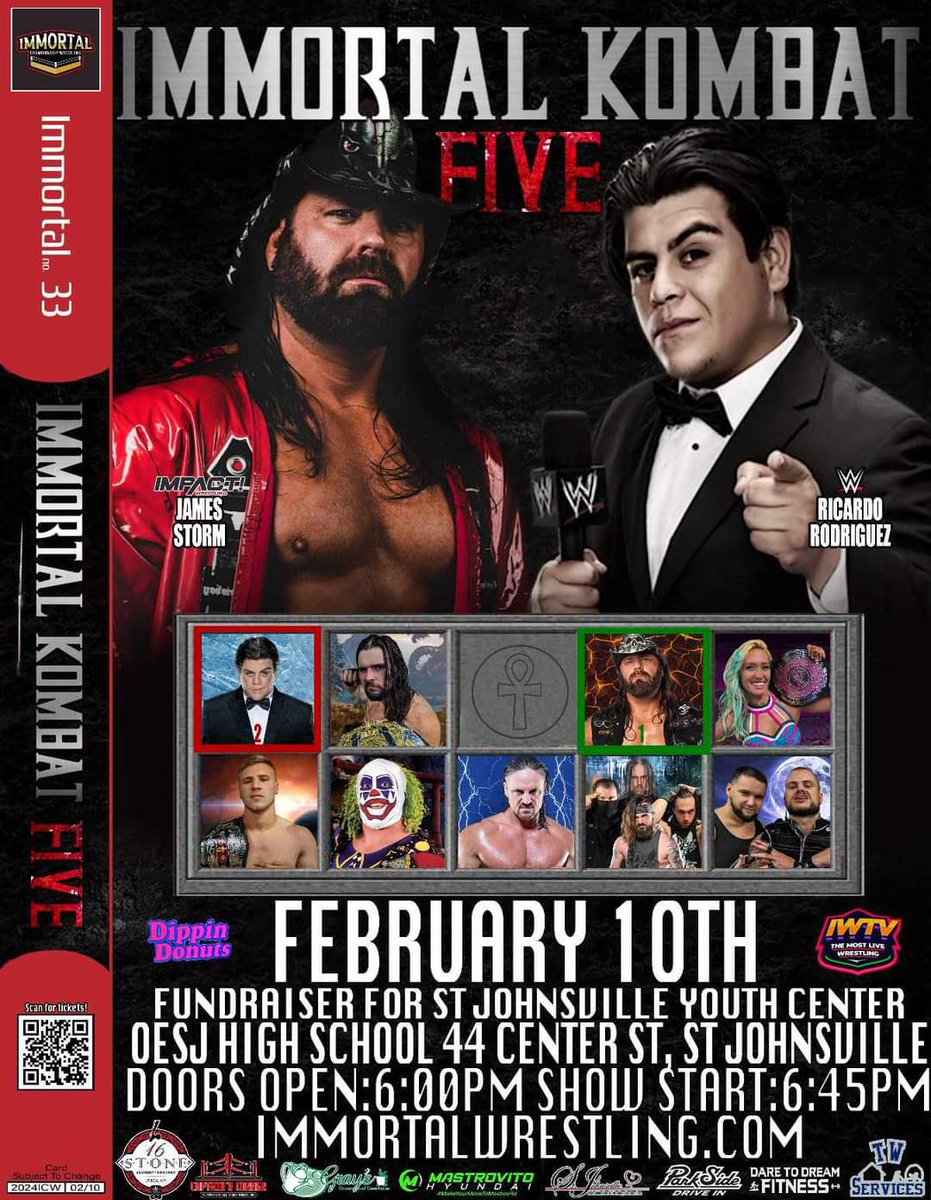 JamesStormBrand's tweet photo. This sat in NY 🍺 https://t.co/iA4ybUr01f