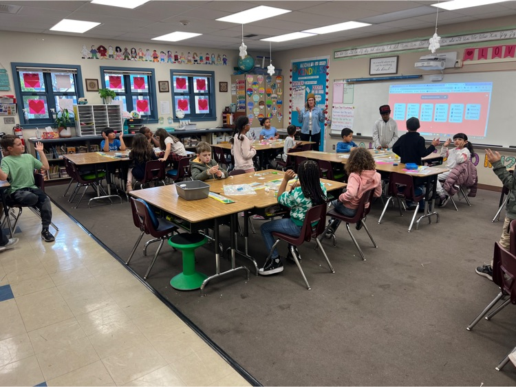 Casey McClure tweet media