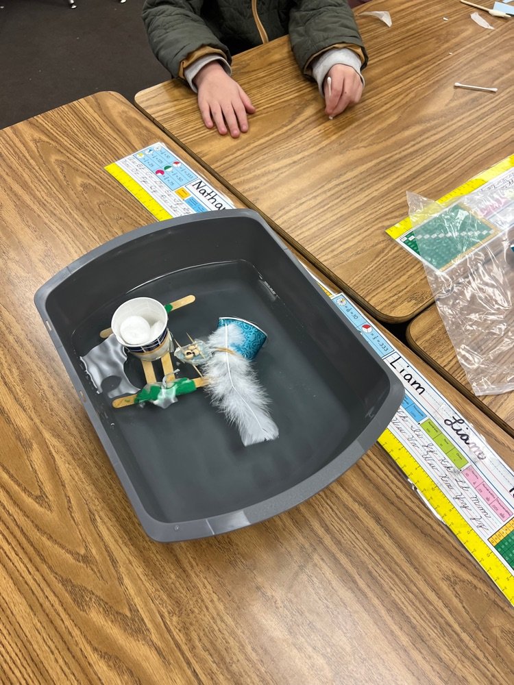 Casey McClure tweet media