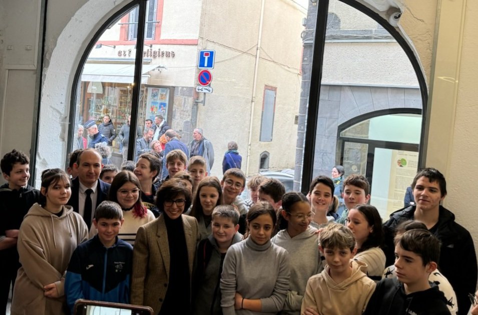 Karim BENMILOUD tweet media