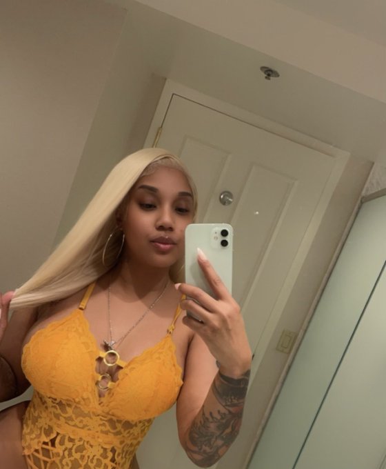 1 of 1 https://t.co/bn44TGZcUM