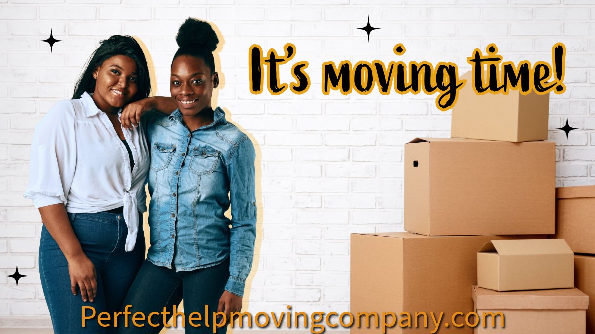 ThisisPHMC's tweet photo. Ready to make your move? Discover the stress-free way to relocate with our reliable moving services. Click the link below to learn more and get a quote!
#MovingServices
#RelocationMadeEasy
https://t.co/eqBIXxBfaz https://t.co/SjSsi3aZcw