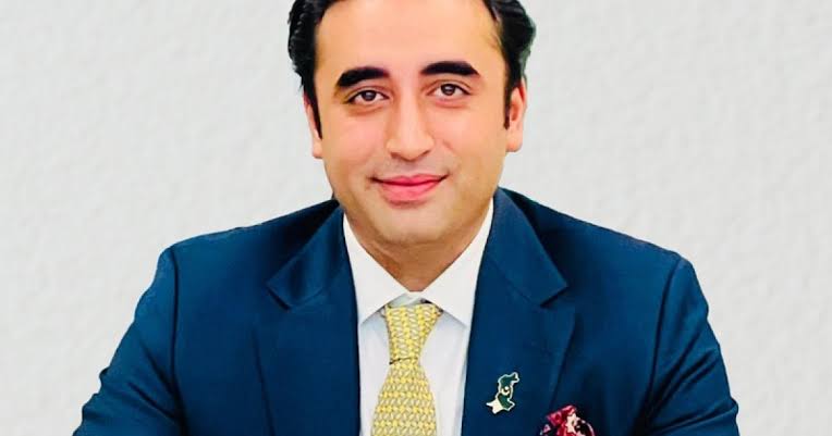 NustShahkhalid's tweet photo. New PM https://t.co/2gSpEMzri5