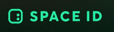 aleynusa's tweet photo. I love SPACEID! https://t.co/wwVuFQpZG8