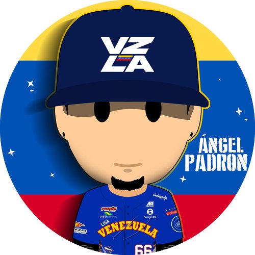SuperMonicaco's tweet photo. 👏👏🔥🔥🇻🇪🇻🇪 Recuerdo de un "No hit. No run" Cortesía de: Ángel Padrón "El Gochito" (+IMÁGENES)
#supermonicaco #graphicdesign #illustration #monicaco #venezuela #beisbol #baseball #angelpadron #seriedelcaribe #nohitnorun #tiburonesdelaguaira #paencima #unidosymasfuertes https://t.co/VcsT7PaSKN