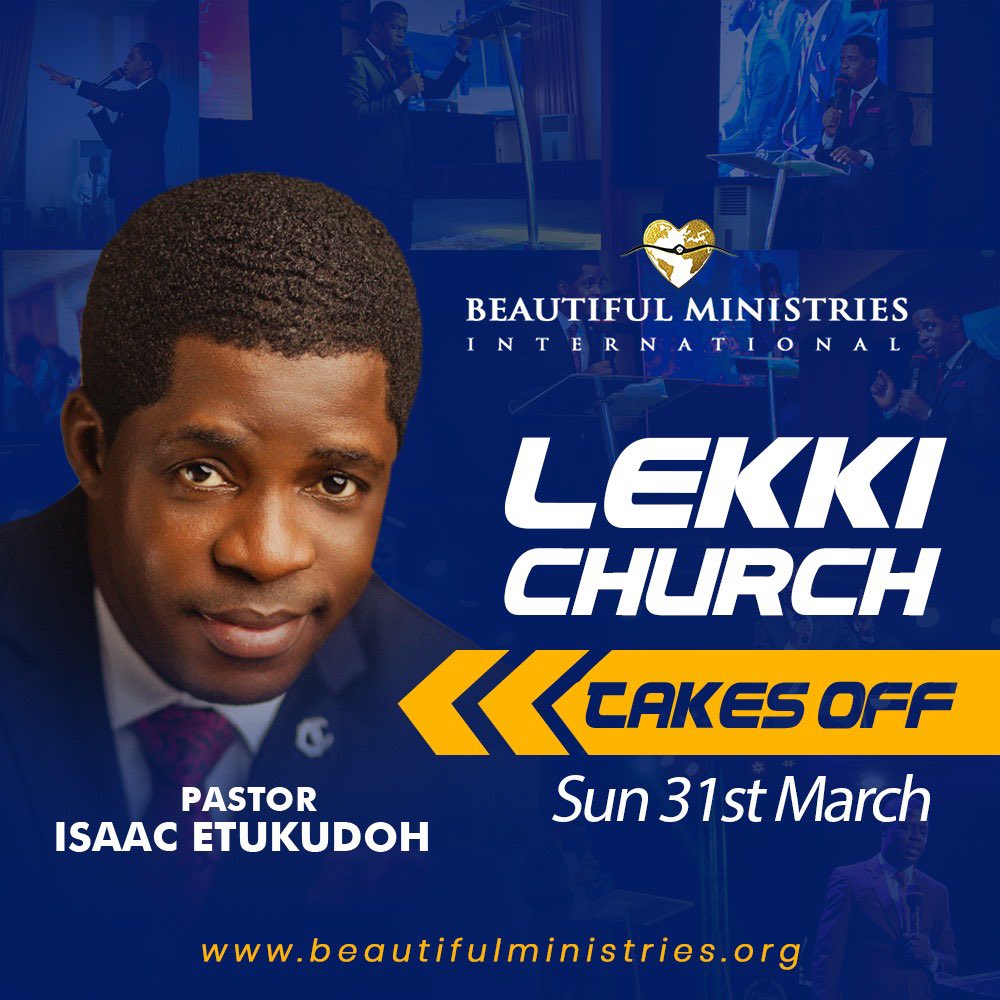 d_beautifulrace's tweet photo. Coming soon! The city of Lagos.. Something huge is about to be birthed https://t.co/SJxTgp4ffV