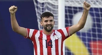 Guille Cabral tweet media