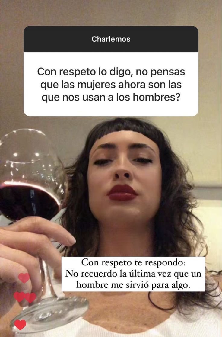 luna (@lunanielsenn) on Twitter photo 