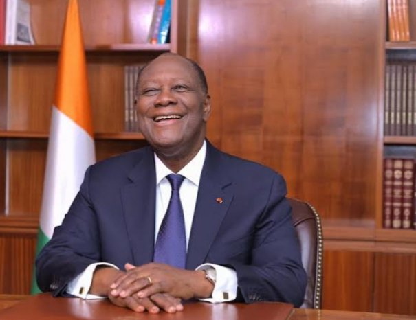 ShakoLotanga's tweet photo. Merci pour votre leadership 
Merci de nous offrir une belle CAN 
Merci pour votre peuple hospitalier 

#CAN2023 🇮🇪 🫶🏽 https://t.co/PljzhuD2yw
