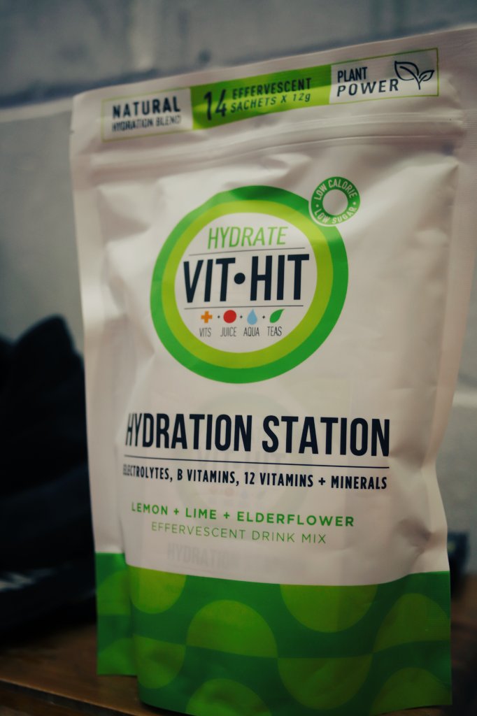 TenisonsPE's tweet image. Another excellent win for the Archbishop Tenison’s Year 9 Basketball Team! 66-30 🚀🔥 An incredible performance by the elite boys! Three more...almost there...🏆 

Powered by @vithitdrinks🥤🔋🏀💪🏾💯 
#ABT #GloryToGod #Croydon #VitHitDrinks