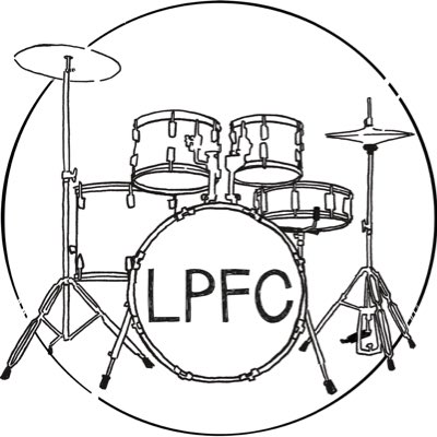 LPFC tweet media
