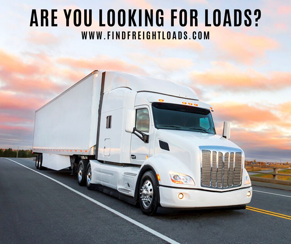 Are you looking for freight today? We can help you!!! Call us 888-852-4238 #RightNowLoads #Loadboard #Trucks #Trucking #OwnerOperator #truckinglife #truckingindustry #truckingirl #truckingjobs #truckingcompany #truckingempire #truckingstyle #truckinglady