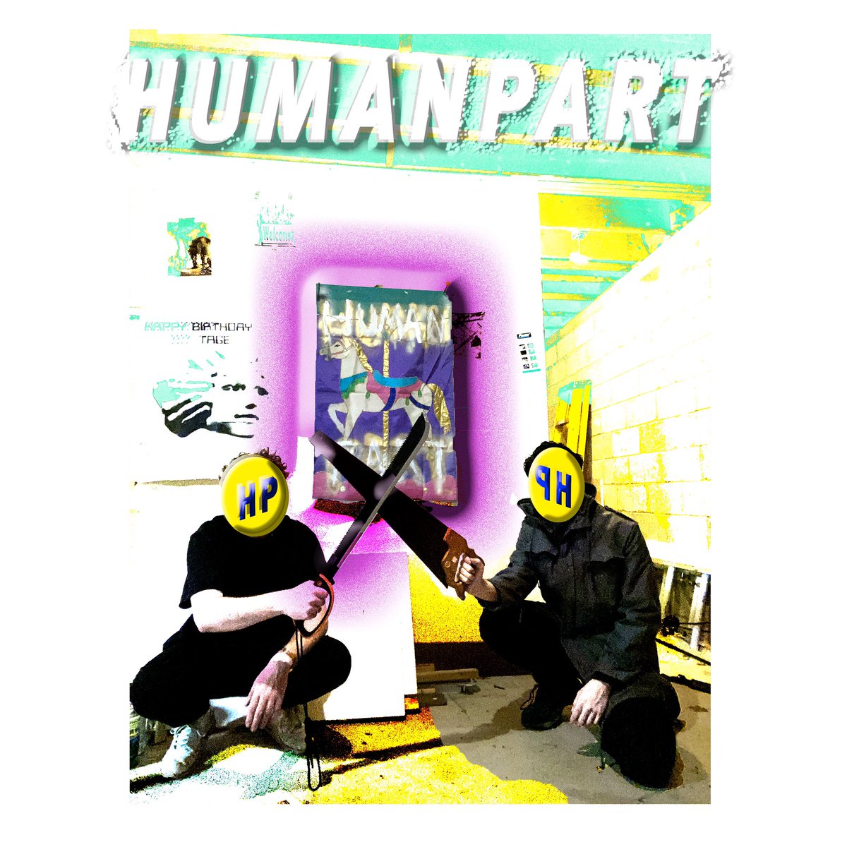 i hope im not telling a fib (@zachhill) on Twitter photo 