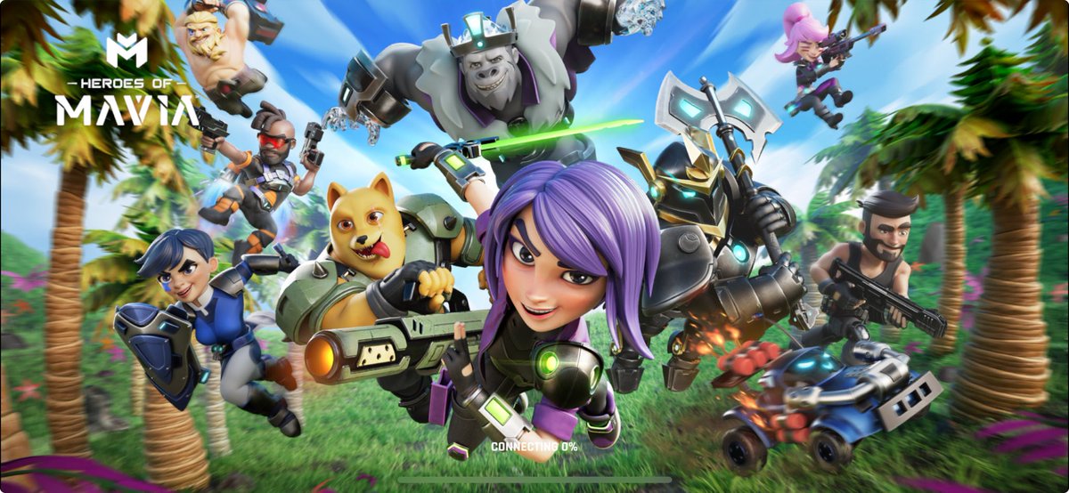 The Wolf Of All Streets tweet media