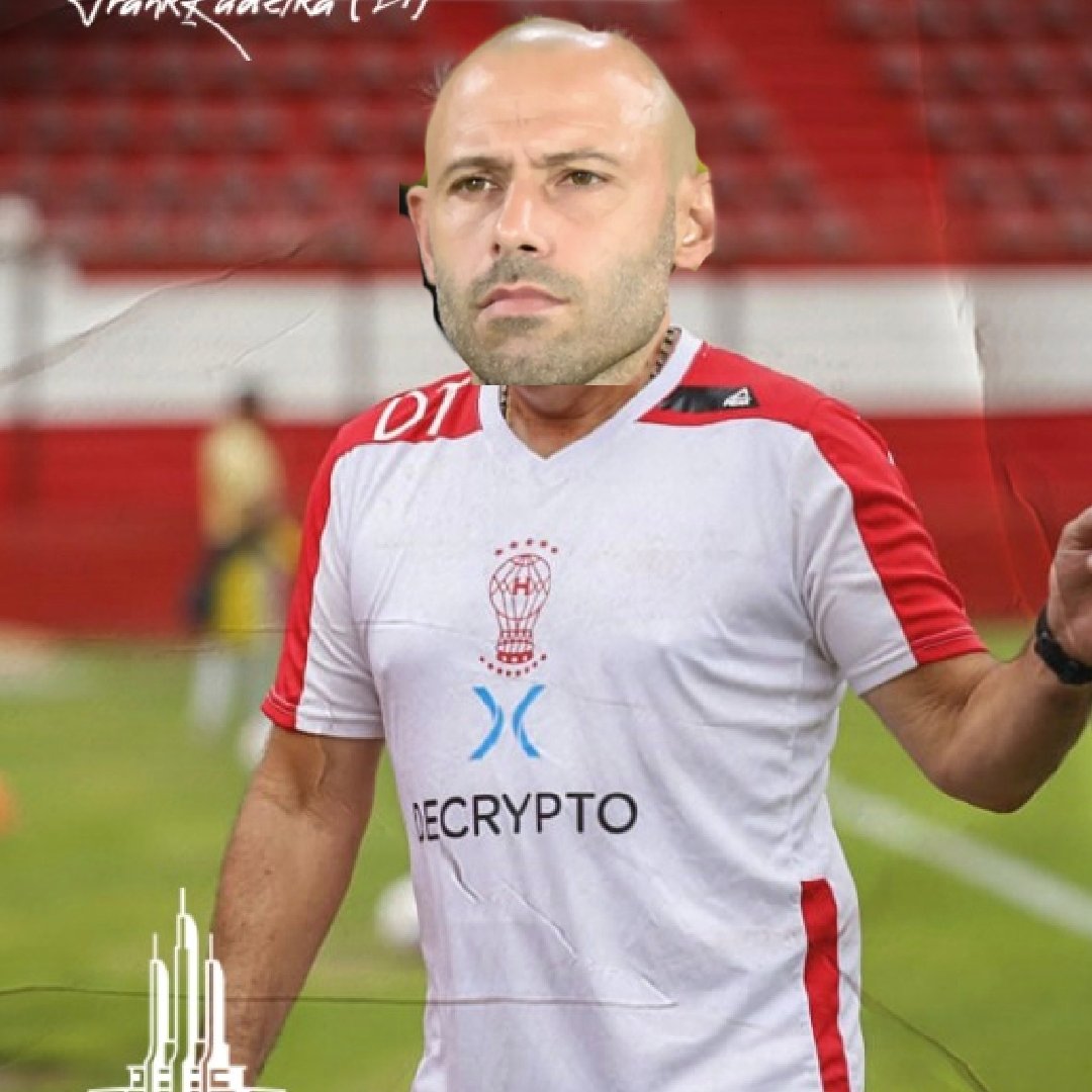 Kolocs (@kolocseba) on Twitter photo 