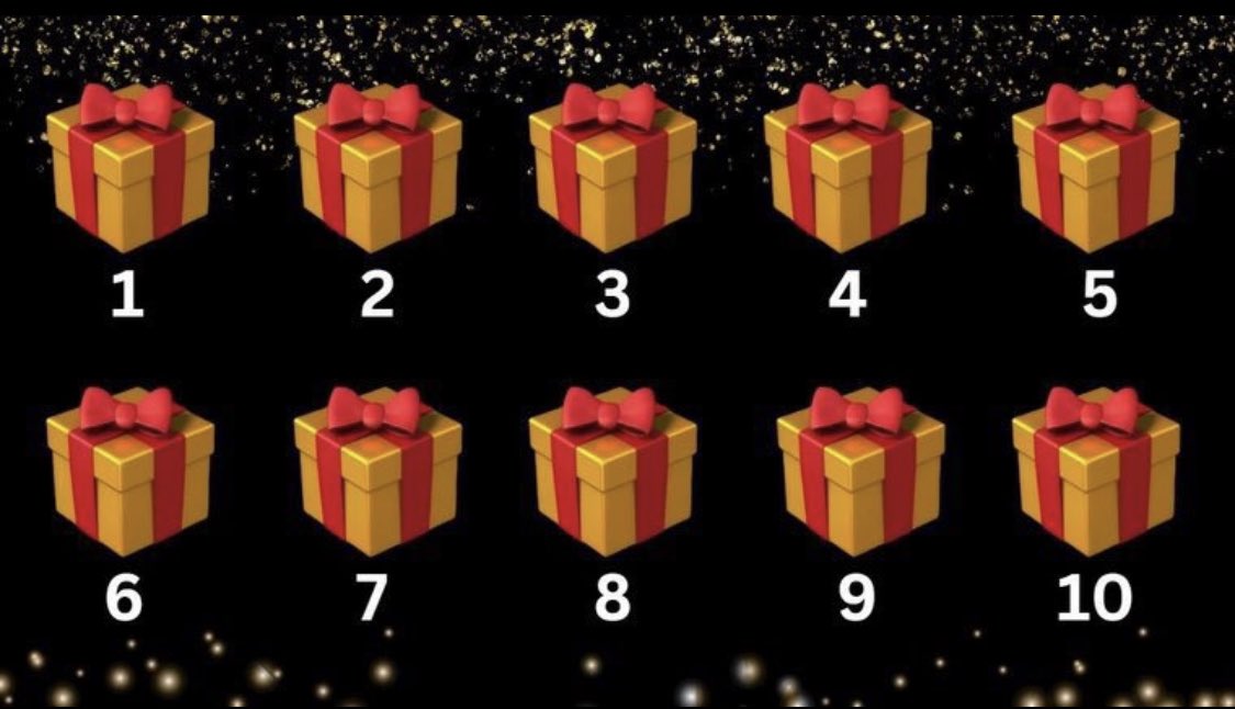 🏆 FC25 GIVEAWAYS 🏆 tweet media