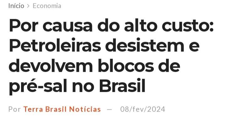 g_garc2's tweet photo. Calma, está tudo bem. https://t.co/ITA69yVMsc
