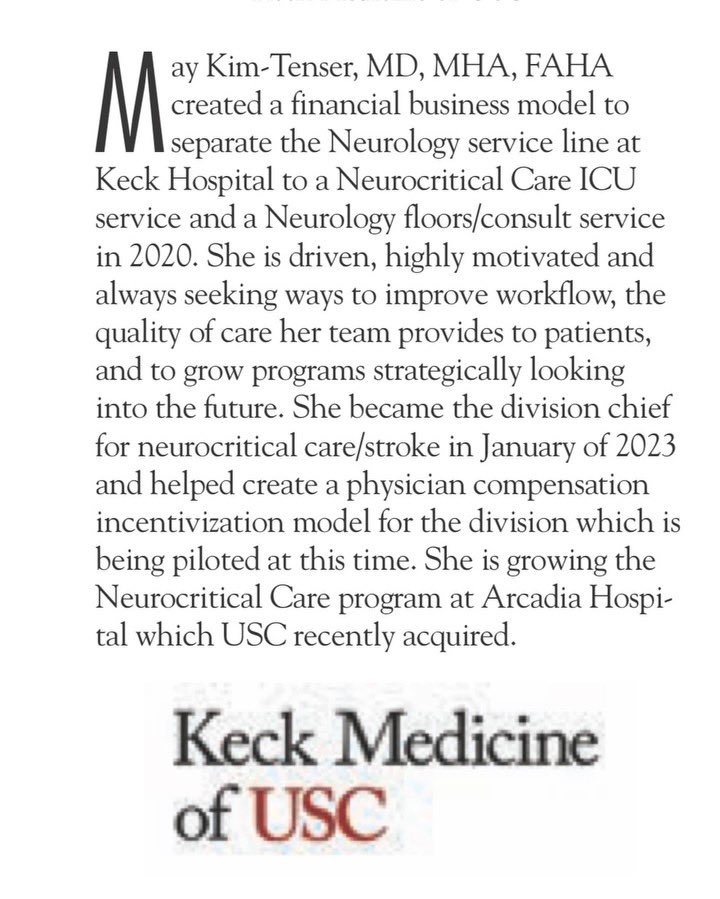 Shleester405 tweet media