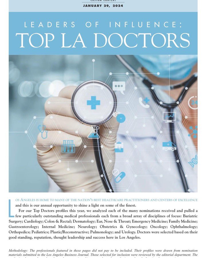 Shleester405 tweet media