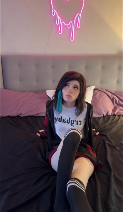 Woah! 100k ig follower special!! Thanks so much for all the love it means the world to this lil pup ❤️🥺💋<a href="/tag/cute"class="tags"><span>#cute</span></a><a href="/tag/kawaii"class="tags"><span>#kawaii</span></a><a href="/tag/trap"class="tags"><span>#trap</span></a><a href="/tag/hentai"class="tags"><span>#hentai</span></a><a href="/tag/trans"class="tags"><span>#trans</span></a><a href="/tag/futa"class="tags"><span>#futa</span></a><a href="/tag/puppygirl"class="tags"><span>#puppygirl</span></a>