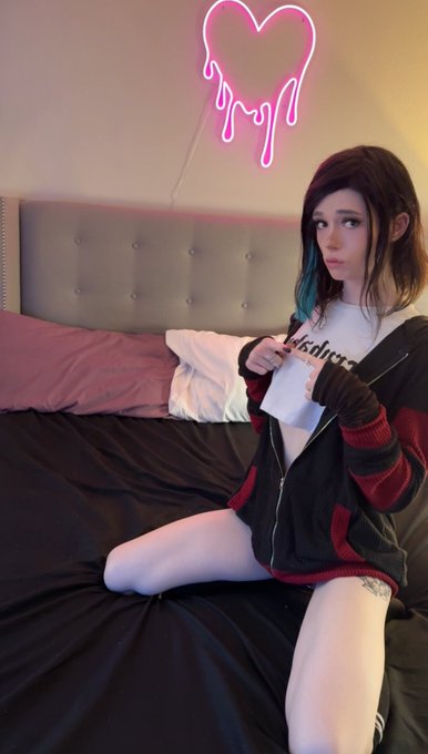 Woah! 100k ig follower special!! Thanks so much for all the love it means the world to this lil pup ❤️🥺💋<a href="/tag/cute"class="tags"><span>#cute</span></a><a href="/tag/kawaii"class="tags"><span>#kawaii</span></a><a href="/tag/trap"class="tags"><span>#trap</span></a><a href="/tag/hentai"class="tags"><span>#hentai</span></a><a href="/tag/trans"class="tags"><span>#trans</span></a><a href="/tag/futa"class="tags"><span>#futa</span></a><a href="/tag/puppygirl"class="tags"><span>#puppygirl</span></a>