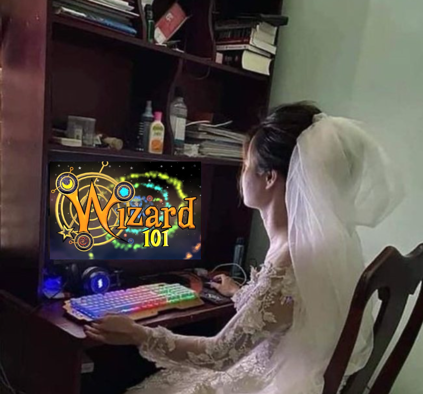 Jason FireSword 🔥 tweet media