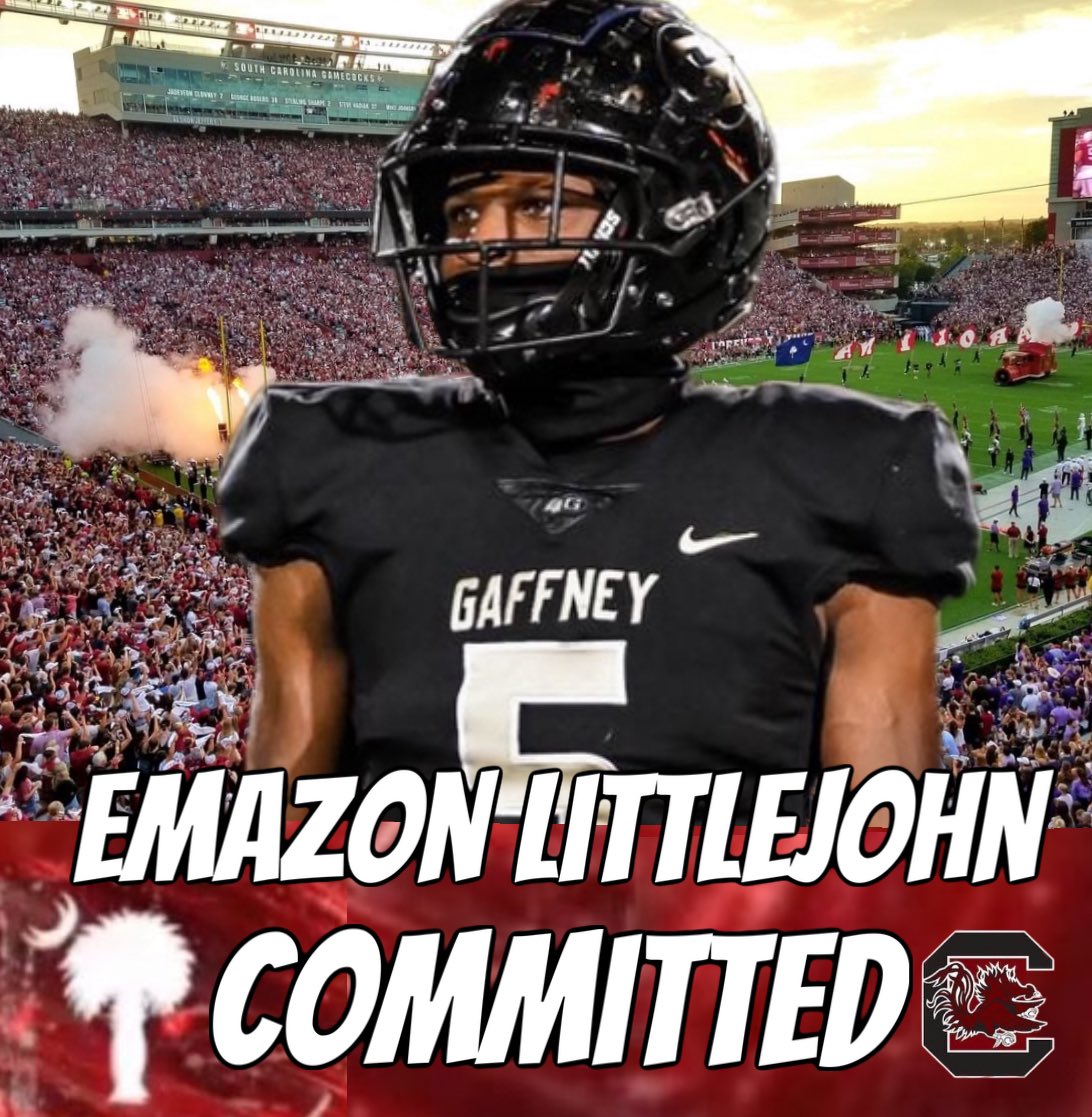 Gamecocks_swag tweet media