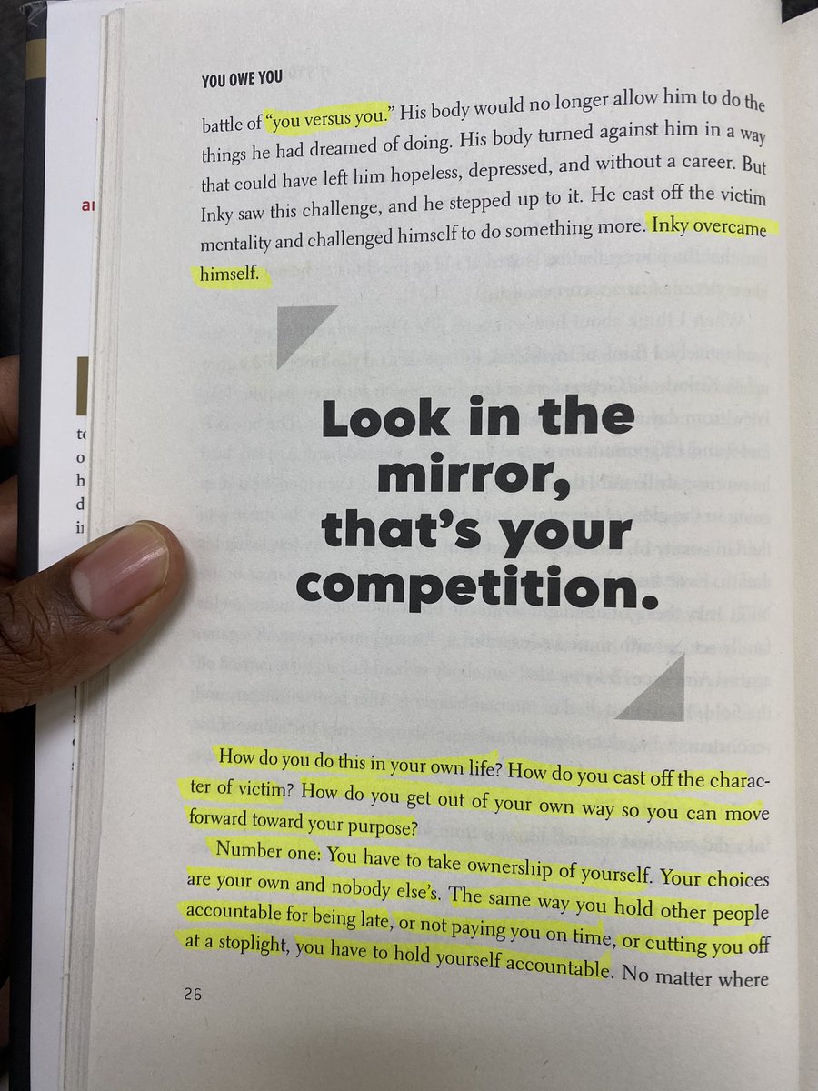 📖 @Ericthomasbtc