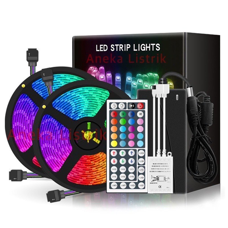Lapaktrend77849's tweet photo. https://t.co/gPiLW4pule lampu yang bikin kamar aesthethic https://t.co/klA5mvPyGc