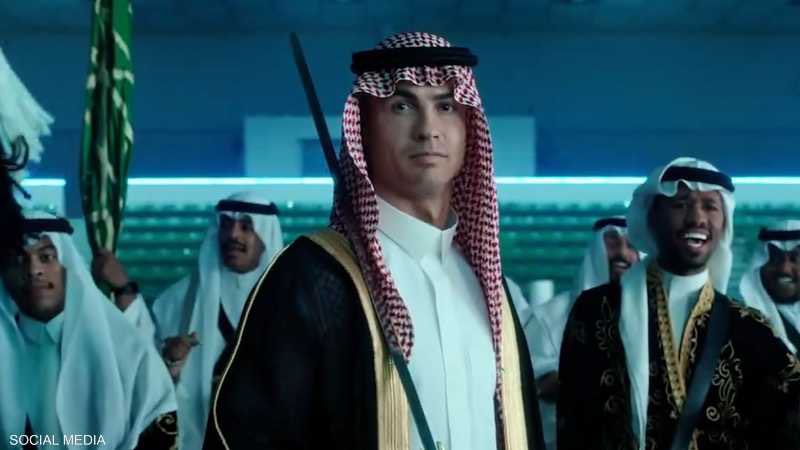 سـلوم tweet media
