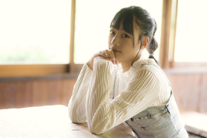 Twitterのコスプレ画像19