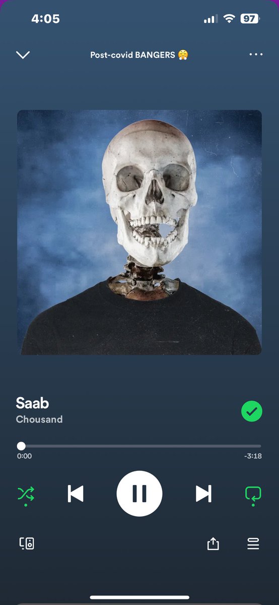 Knock-Off Jeremy Allen White tweet media