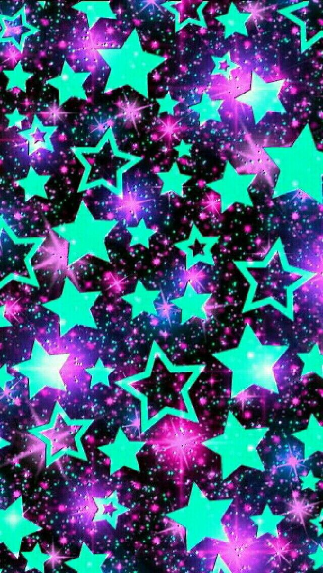 🧡💜🌼𝐸𝑙𝑖𝑧𝑎beth Leona🌼💗#ML3hijosdelRolBot🍨 tweet media