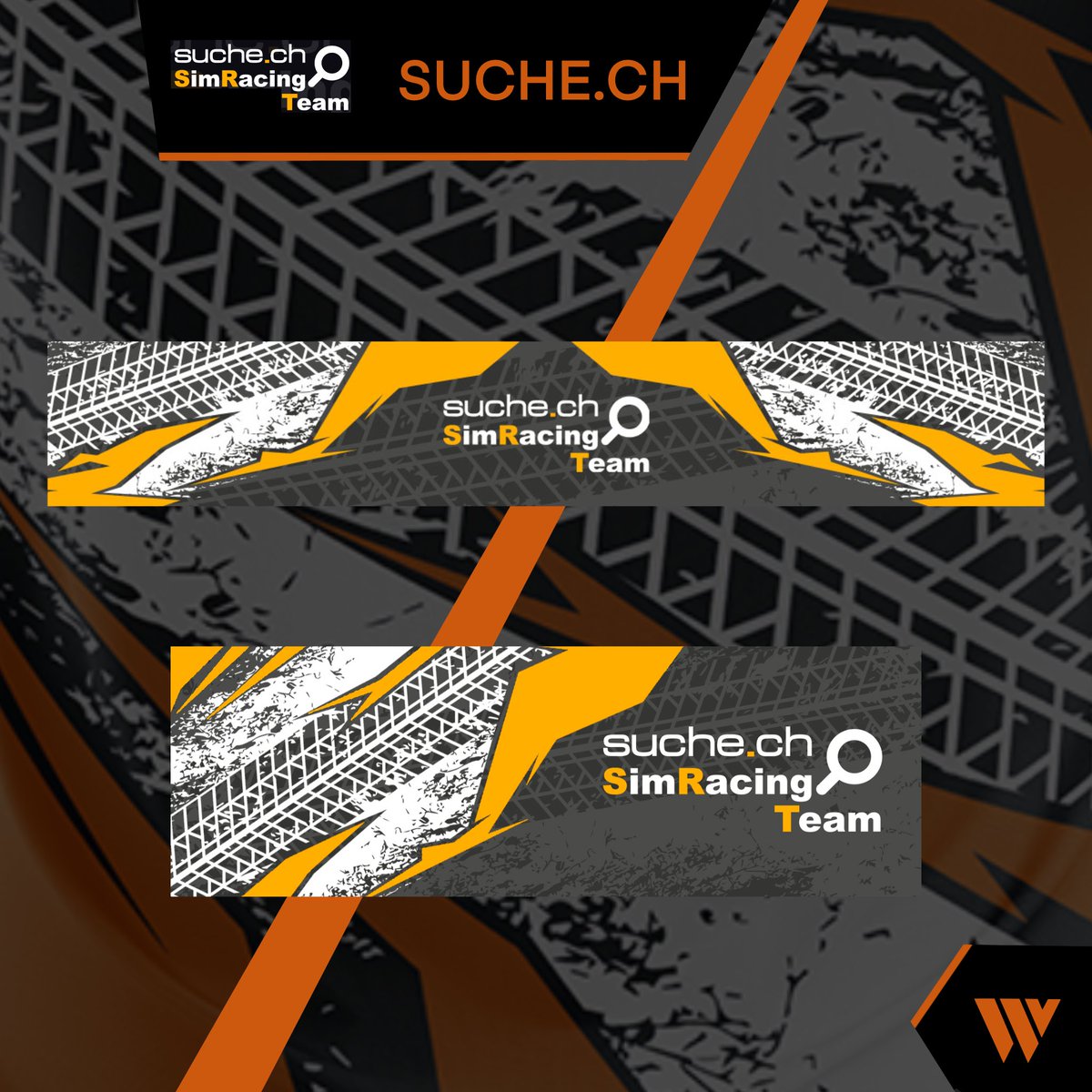 WinVin.gg tweet media