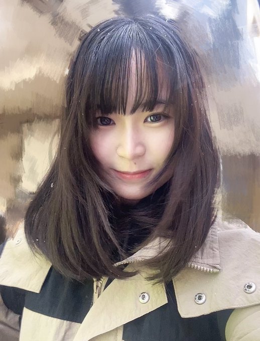 Twitterのコスプレ画像32