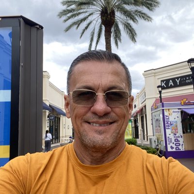 ReinaldoGomezSe's tweet photo. #NuevaFotoDePerfil https://t.co/iTPmKSOA3O